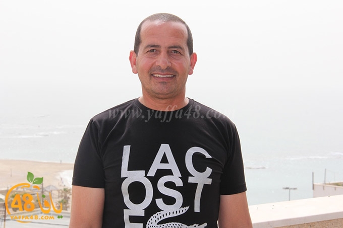 intekhabat lagna (7).JPG